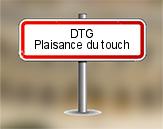 Diagnostic Technique Immobilier à Plaisance du Touch