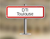 Diagnostic Technique Immobilier à Toulouse