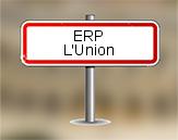 ERP à 