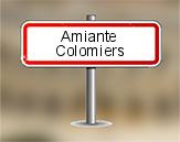 Diagnostic amiante à Colomiers