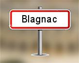 Diagnostiqueur Blagnac
