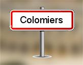 Diagnostiqueur Colomiers