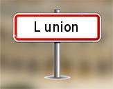 Diagnostic immobilier devis en ligne L'Union