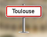 Diagnostiqueur Toulouse